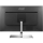 AOC 31.5'' U3277FWQ Czarny - 388470 - zdjęcie 4